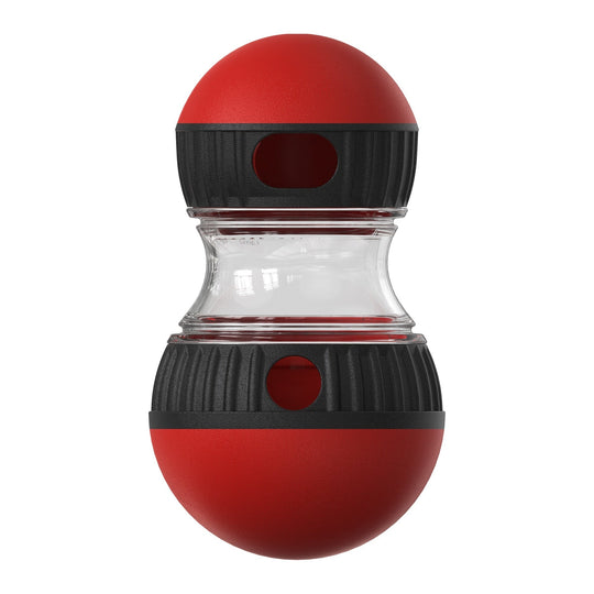 Food Dispensing Dog Toy - PetAccessoryPalace