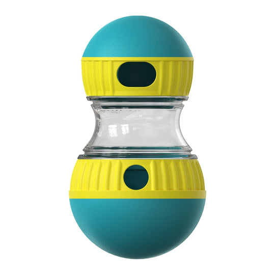 Food Dispensing Dog Toy - PetAccessoryPalace