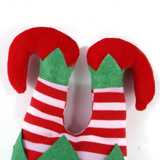 Pet Christmas Dress Up - PetAccessoryPalace