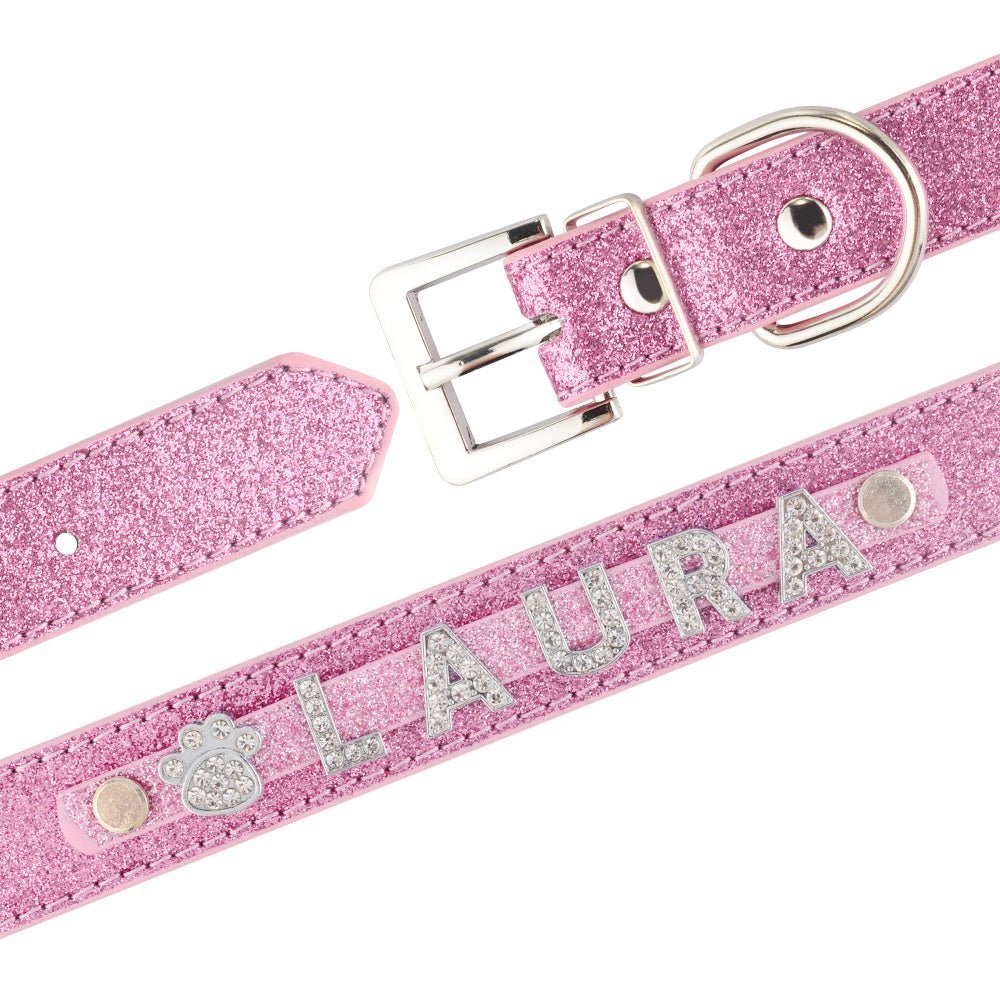 Pet Collar Accessories - PetAccessoryPalace