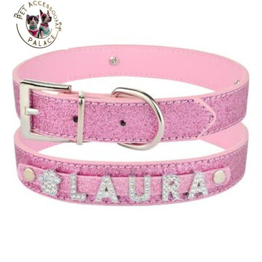 Pet Collar Accessories - PetAccessoryPalace