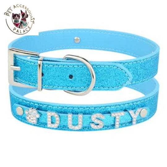 Pet Collar Accessories - PetAccessoryPalace