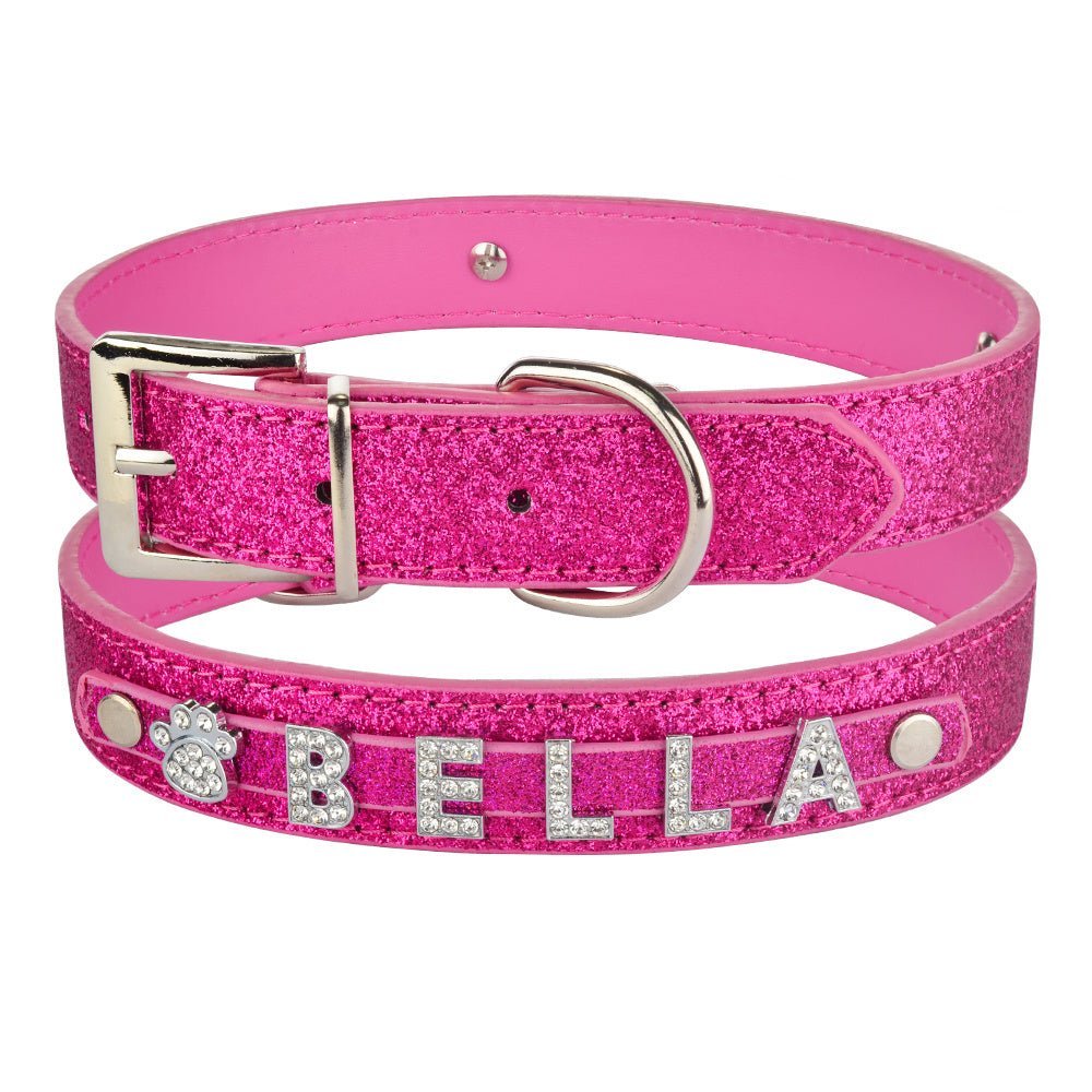 Pet Collar Accessories - PetAccessoryPalace