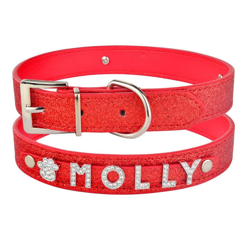 Pet Collar Accessories - PetAccessoryPalace