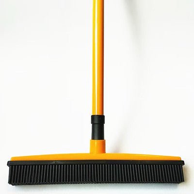 Pet Hair Removal Broom - PetAccessoryPalace