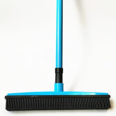 Pet Hair Removal Broom - PetAccessoryPalace