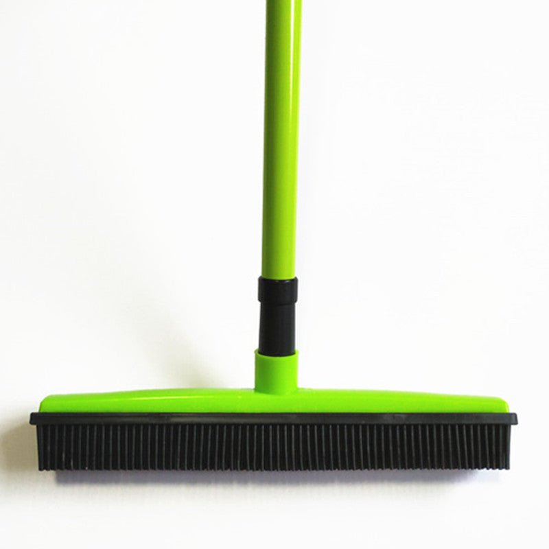 Pet Hair Removal Broom - PetAccessoryPalace