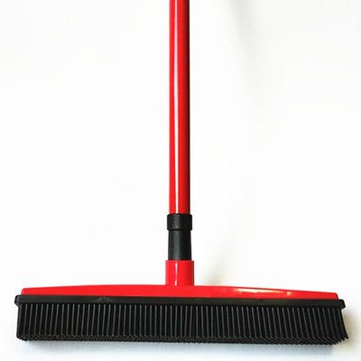 Pet Hair Removal Broom - PetAccessoryPalace