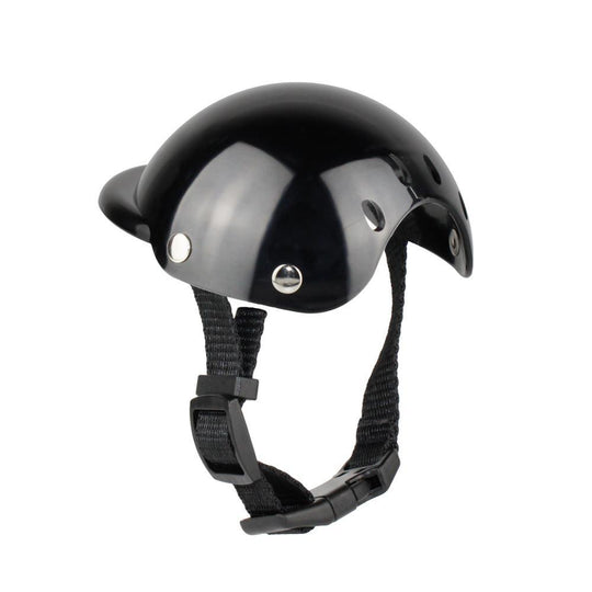 Pet Helmet - PetAccessoryPalace