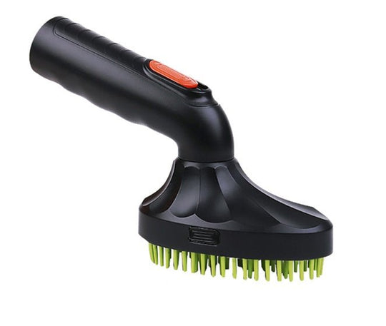 Pet Special Tip Brush - PetAccessoryPalace