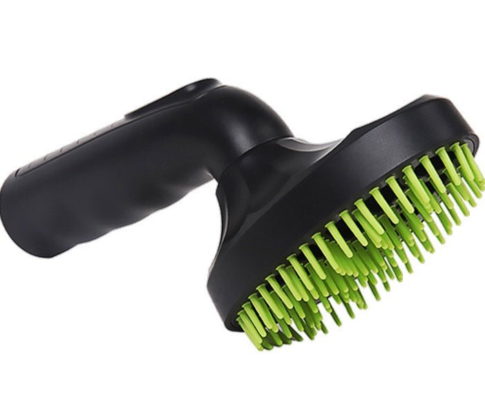 Pet Special Tip Brush - PetAccessoryPalace