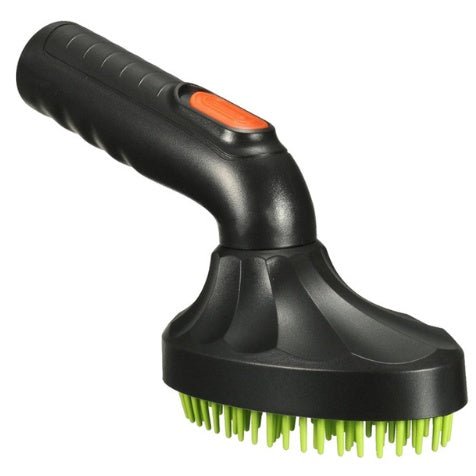 Pet Special Tip Brush - PetAccessoryPalace