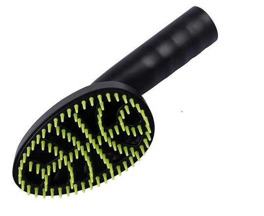 Pet Special Tip Brush - PetAccessoryPalace