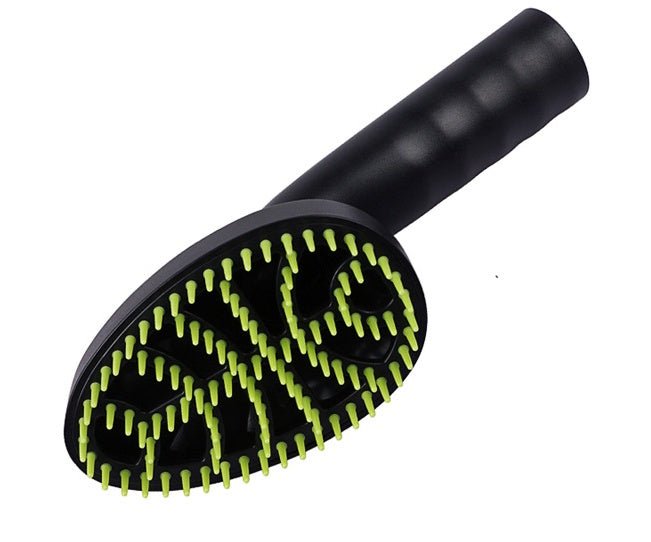 Pet Special Tip Brush - PetAccessoryPalace